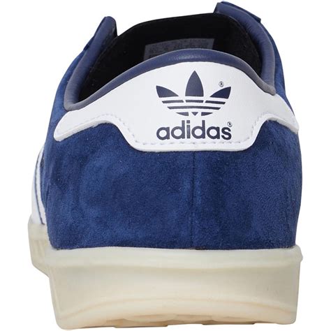 adidas hamburg tech schuhe|Adidas hamburg 24.